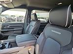 New 2026 Ram 1500 Laramie Crew Cab Pickup for sale #TN162216 - photo 18