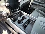 New 2026 Ram 1500 Laramie Crew Cab Pickup for sale #TN162216 - photo 20