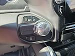 New 2026 Ram 1500 Laramie Crew Cab Pickup for sale #TN162216 - photo 21