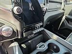 New 2026 Ram 1500 Laramie Crew Cab Pickup for sale #TN162216 - photo 24