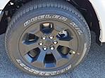 New 2026 Ram 1500 Big Horn Crew Cab for sale #TN166974 - photo 12