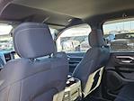 New 2026 Ram 1500 Big Horn Crew Cab for sale #TN166974 - photo 14