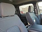New 2026 Ram 1500 Big Horn Crew Cab for sale #TN166974 - photo 17