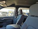 New 2026 Ram 1500 Big Horn Crew Cab for sale #TN166974 - photo 18