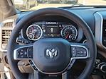 New 2026 Ram 1500 Big Horn Crew Cab for sale #TN166974 - photo 19