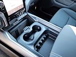 New 2026 Ram 1500 Big Horn Crew Cab for sale #TN166974 - photo 20