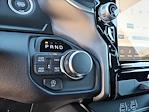 New 2026 Ram 1500 Big Horn Crew Cab for sale #TN166974 - photo 21