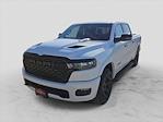 New 2026 Ram 1500 Lone Star Crew Cab for sale #TN168976 - photo 1