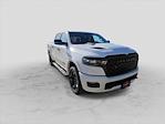 New 2026 Ram 1500 Lone Star Crew Cab for sale #TN168976 - photo 1
