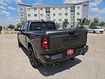 New 2026 Ram 1500 Laramie Crew Cab 4x4 Pickup for sale #TN168977 - photo 12