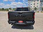 New 2026 Ram 1500 Laramie Crew Cab 4x4 Pickup for sale #TN168977 - photo 13