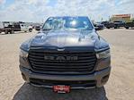 New 2026 Ram 1500 Laramie Crew Cab 4x4 Pickup for sale #TN168977 - photo 14