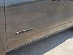 New 2026 Ram 1500 Laramie Crew Cab 4x4 Pickup for sale #TN168977 - photo 15