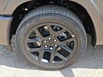 New 2026 Ram 1500 Laramie Crew Cab 4x4 Pickup for sale #TN168977 - photo 16