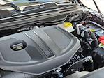 New 2026 Ram 1500 Laramie Crew Cab 4x4 Pickup for sale #TN168977 - photo 17