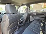 New 2026 Ram 1500 Laramie Crew Cab 4x4 Pickup for sale #TN168977 - photo 18