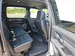 New 2026 Ram 1500 Laramie Crew Cab 4x4 Pickup for sale #TN168977 - photo 20