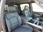 New 2026 Ram 1500 Laramie Crew Cab 4x4 Pickup for sale #TN168977 - photo 21