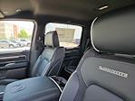 New 2026 Ram 1500 Laramie Crew Cab 4x4 Pickup for sale #TN168977 - photo 22