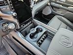 New 2026 Ram 1500 Laramie Crew Cab 4x4 Pickup for sale #TN168977 - photo 24