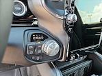 New 2026 Ram 1500 Laramie Crew Cab 4x4 Pickup for sale #TN168977 - photo 25