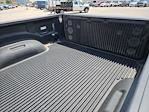 New 2026 Ram 1500 Laramie Crew Cab 4x4 Pickup for sale #TN168977 - photo 27