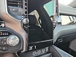 New 2026 Ram 1500 Laramie Crew Cab 4x4 Pickup for sale #TN168977 - photo 28