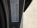 New 2026 Ram 1500 Laramie Crew Cab 4x4 Pickup for sale #TN168977 - photo 29