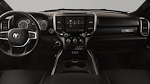 New 2026 Ram 1500 Lone Star Crew Cab Pickup for sale #TN170129 - photo 6
