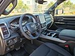 New 2026 Ram 1500 Lone Star Crew Cab Pickup for sale #TN170130 - photo 10
