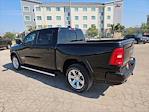 New 2026 Ram 1500 Lone Star Crew Cab Pickup for sale #TN170130 - photo 11