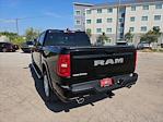 New 2026 Ram 1500 Lone Star Crew Cab Pickup for sale #TN170130 - photo 12