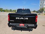 New 2026 Ram 1500 Lone Star Crew Cab Pickup for sale #TN170130 - photo 13