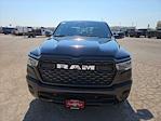 New 2026 Ram 1500 Lone Star Crew Cab Pickup for sale #TN170130 - photo 14