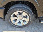 New 2026 Ram 1500 Lone Star Crew Cab Pickup for sale #TN170130 - photo 16