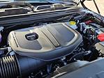 New 2026 Ram 1500 Lone Star Crew Cab Pickup for sale #TN170130 - photo 17