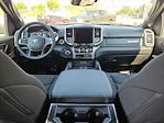 New 2026 Ram 1500 Lone Star Crew Cab Pickup for sale #TN170130 - photo 19