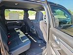 New 2026 Ram 1500 Lone Star Crew Cab Pickup for sale #TN170130 - photo 20