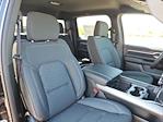 New 2026 Ram 1500 Lone Star Crew Cab Pickup for sale #TN170130 - photo 21