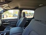 New 2026 Ram 1500 Lone Star Crew Cab Pickup for sale #TN170130 - photo 22