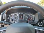 New 2026 Ram 1500 Lone Star Crew Cab Pickup for sale #TN170130 - photo 26