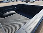 New 2026 Ram 1500 Lone Star Crew Cab Pickup for sale #TN170130 - photo 27