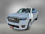 New 2026 Ram 1500 Limited Longhorn Crew Cab for sale #TN174090 - photo 9