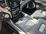 New 2026 Ram 1500 Limited Longhorn Crew Cab for sale #TN174090 - photo 12