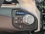New 2026 Ram 1500 Limited Longhorn Crew Cab for sale #TN174090 - photo 13