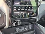 New 2026 Ram 1500 Limited Longhorn Crew Cab for sale #TN174090 - photo 16