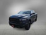 New 2026 Ram 1500 Rebel Crew Cab 4x4 Pickup for sale #TN174098 - photo 1