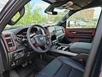 New 2026 Ram 1500 Rebel Crew Cab 4x4 Pickup for sale #TN174098 - photo 10