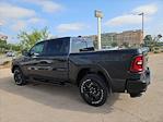New 2026 Ram 1500 Rebel Crew Cab 4x4 Pickup for sale #TN174098 - photo 11