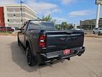 New 2026 Ram 1500 Rebel Crew Cab 4x4 Pickup for sale #TN174098 - photo 12